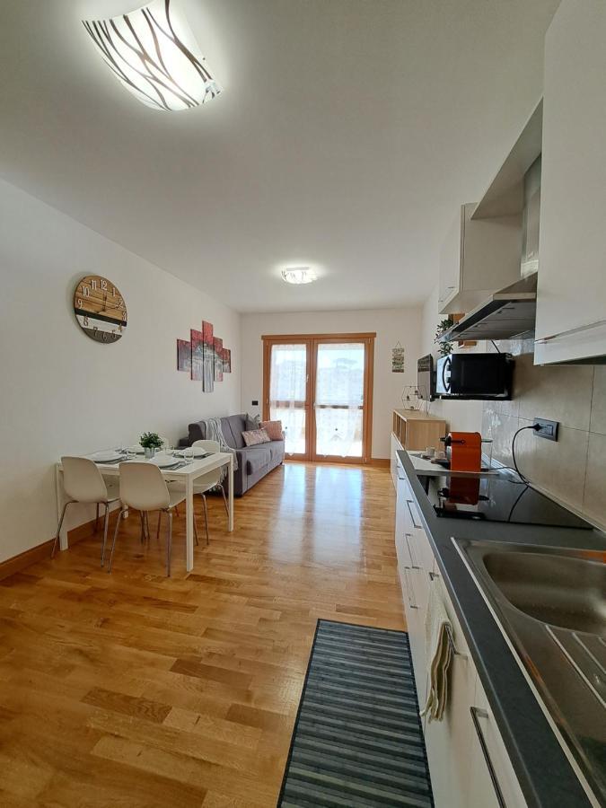 Angy'S House Roma Apartment Exterior photo