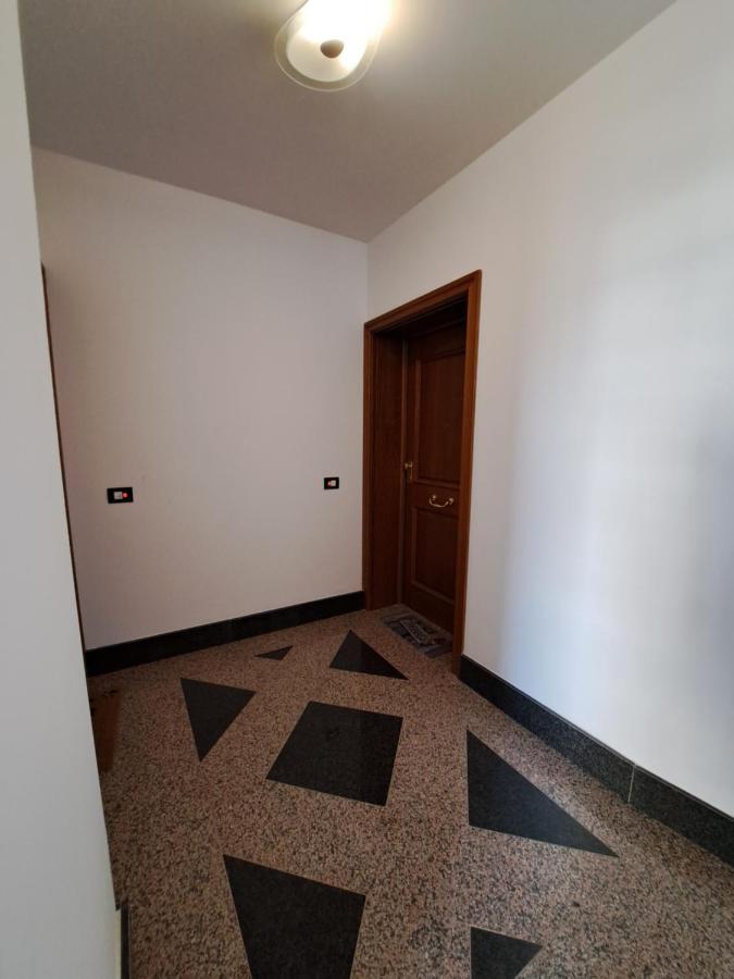 Angy'S House Roma Apartment Exterior photo